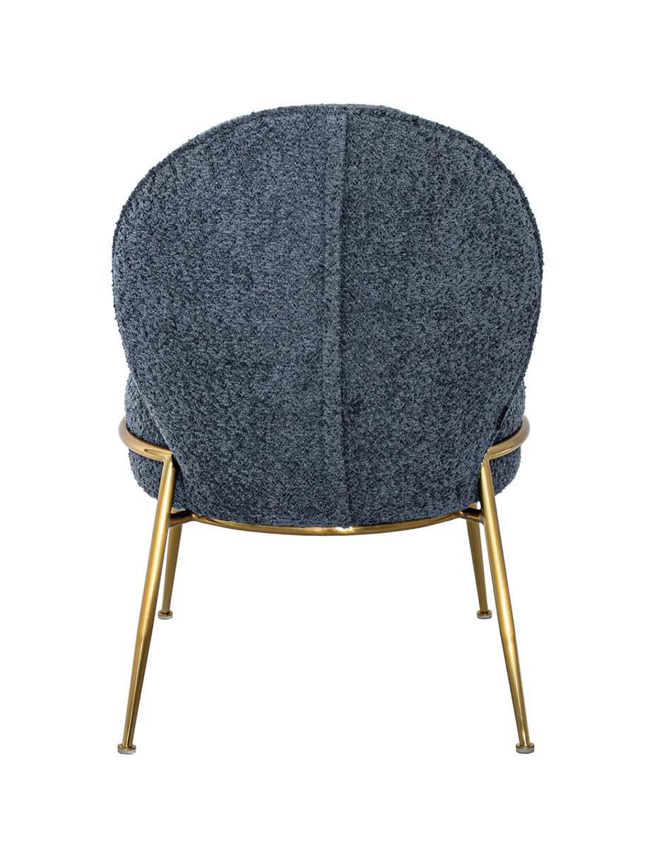 Silla Brela 7