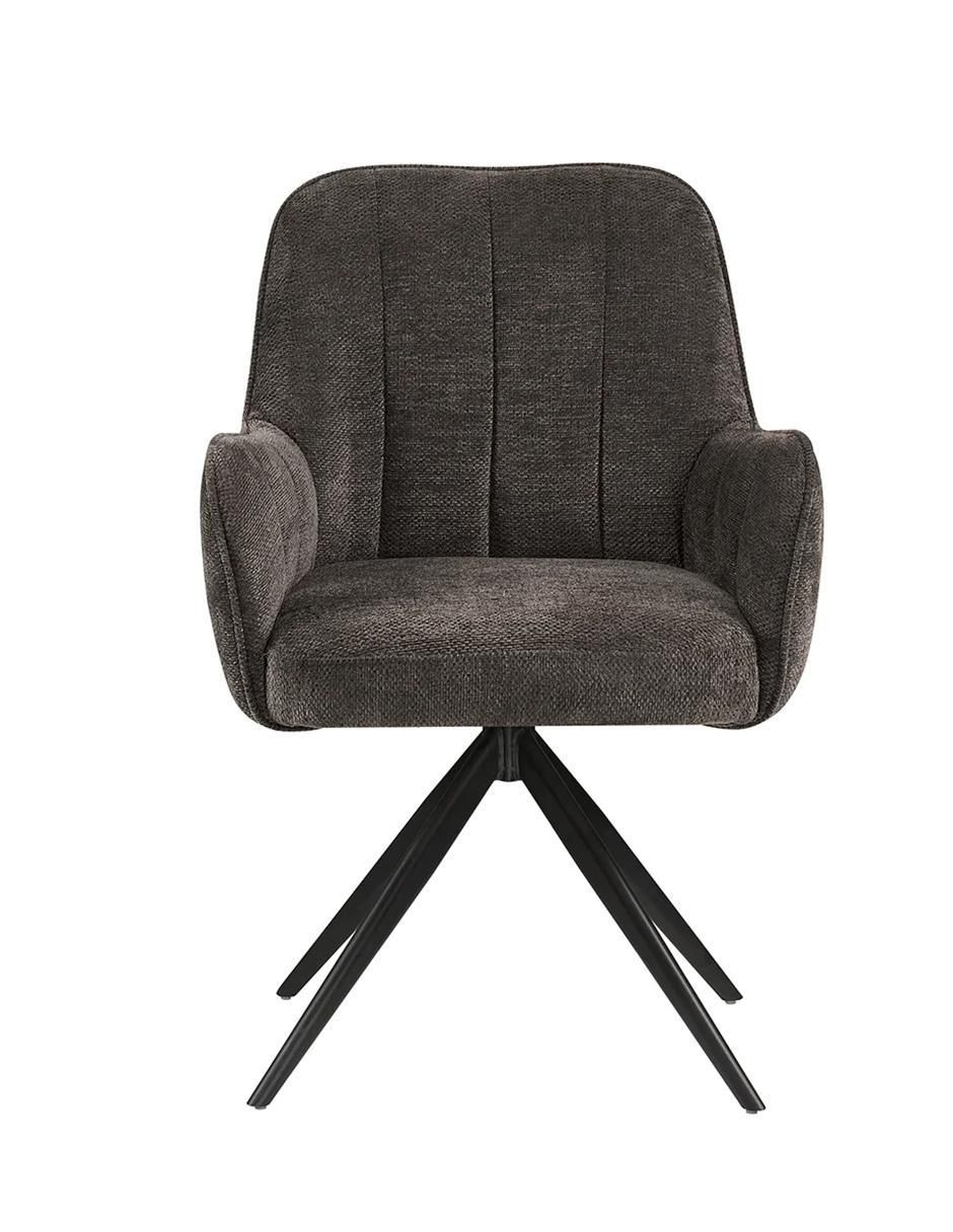 Silla AMSTERDAM Silla AMSTERDAM