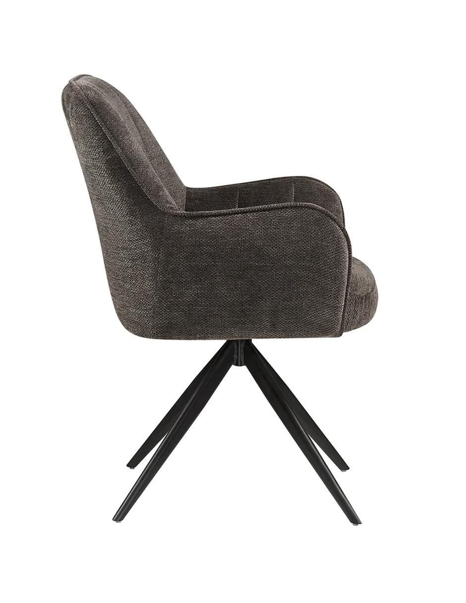 Silla AMSTERDAM 2