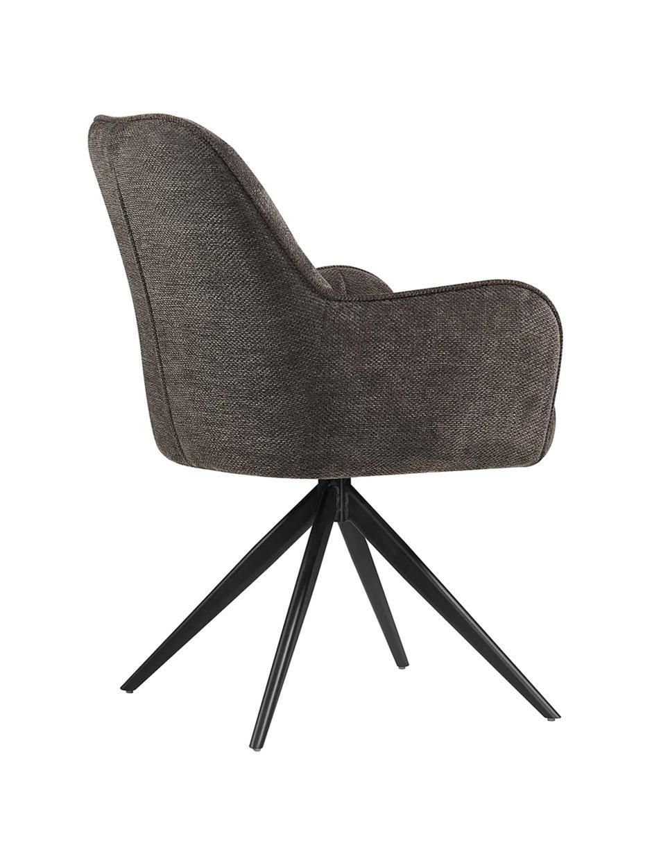 Silla AMSTERDAM 3