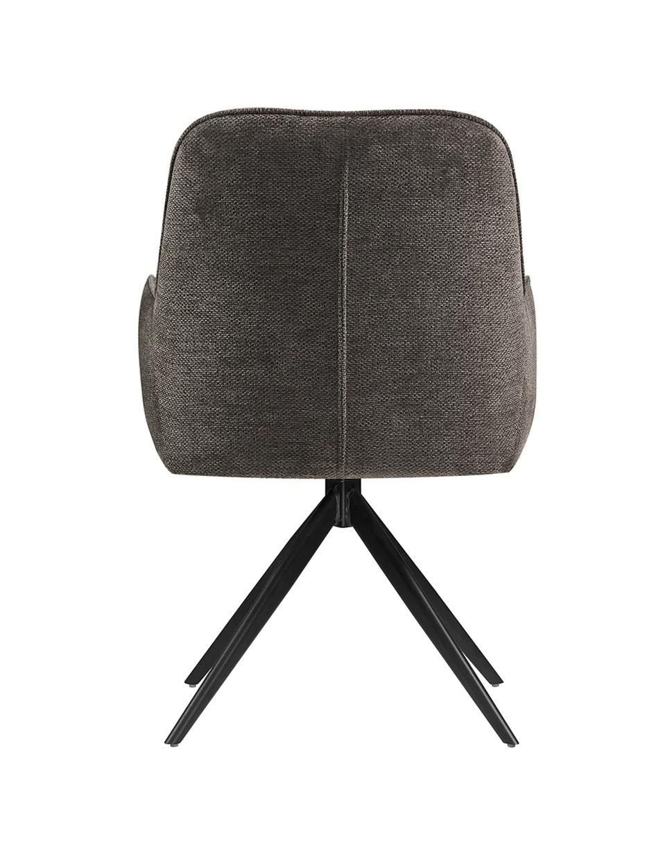 Silla AMSTERDAM 4