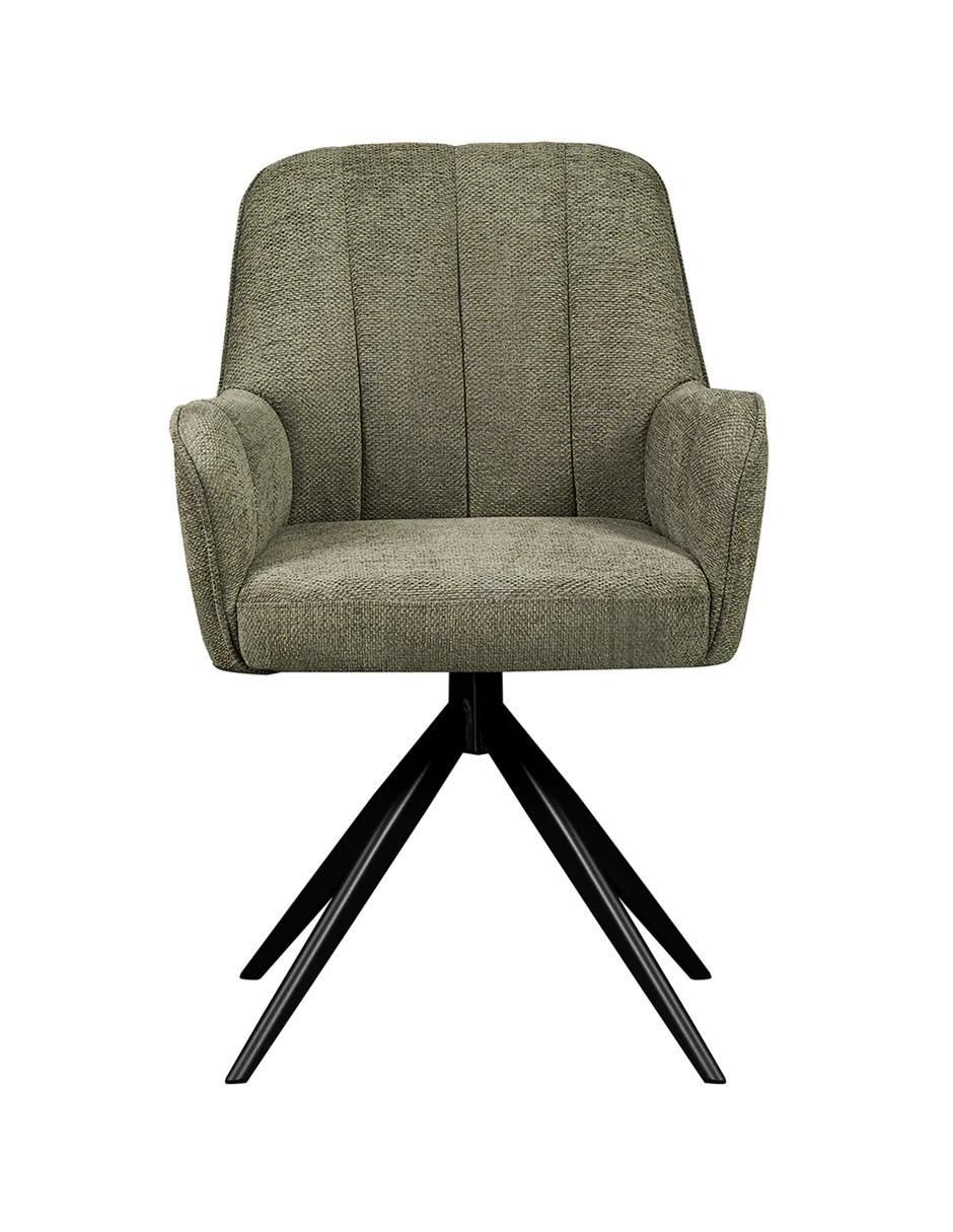 Verde 2
