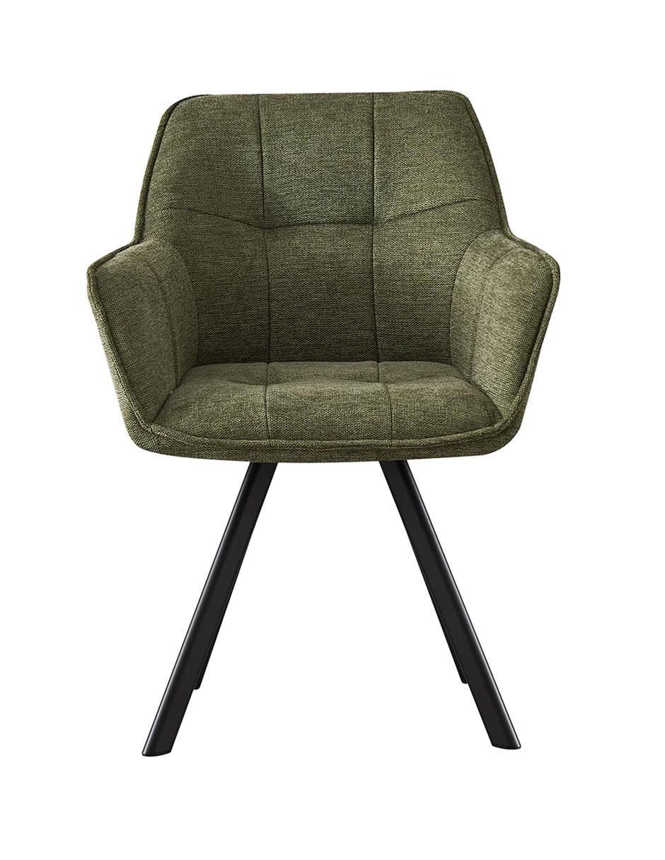 Silla Boston Silla Boston