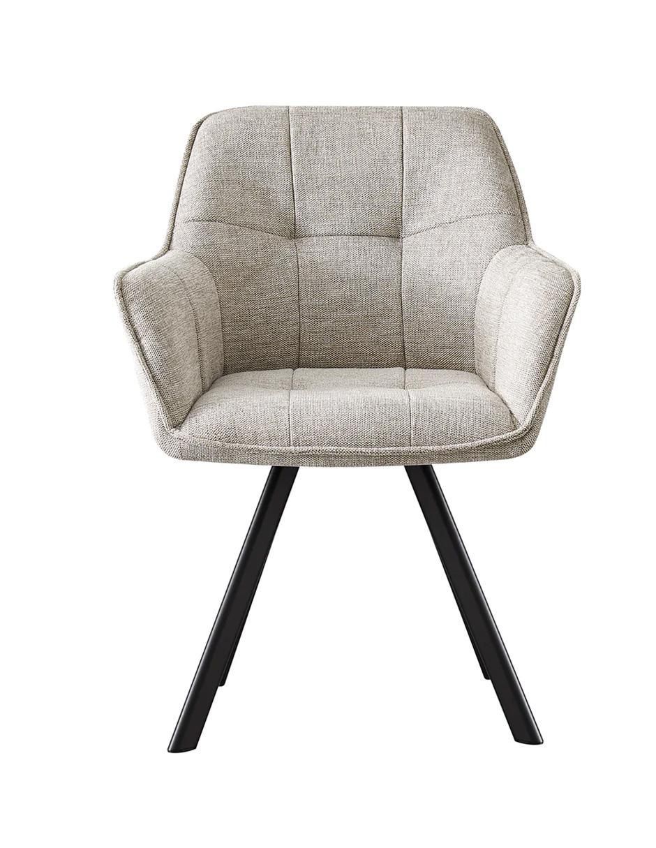 Silla Boston