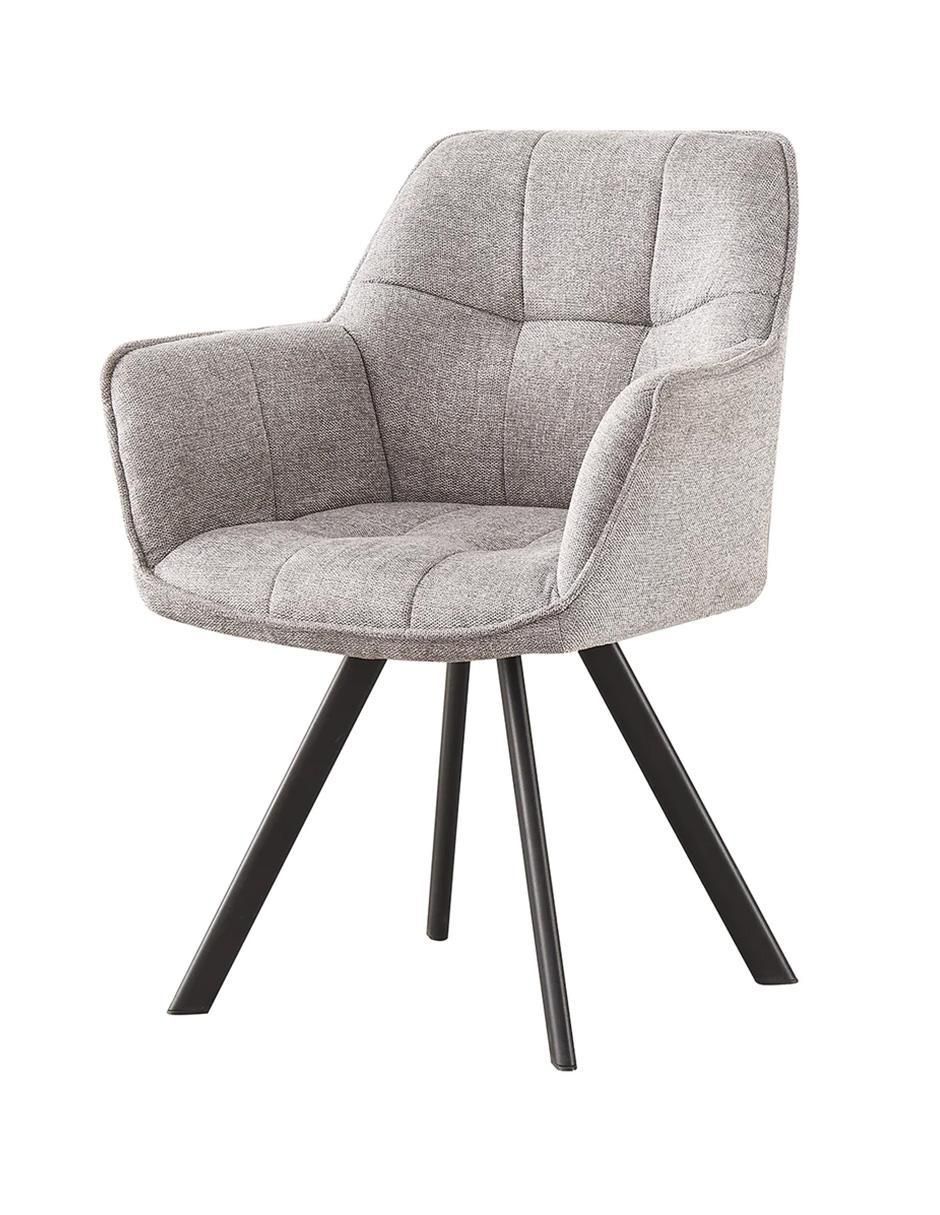 "set de (si aplica)" 1 silla brum boston "de" poliéster