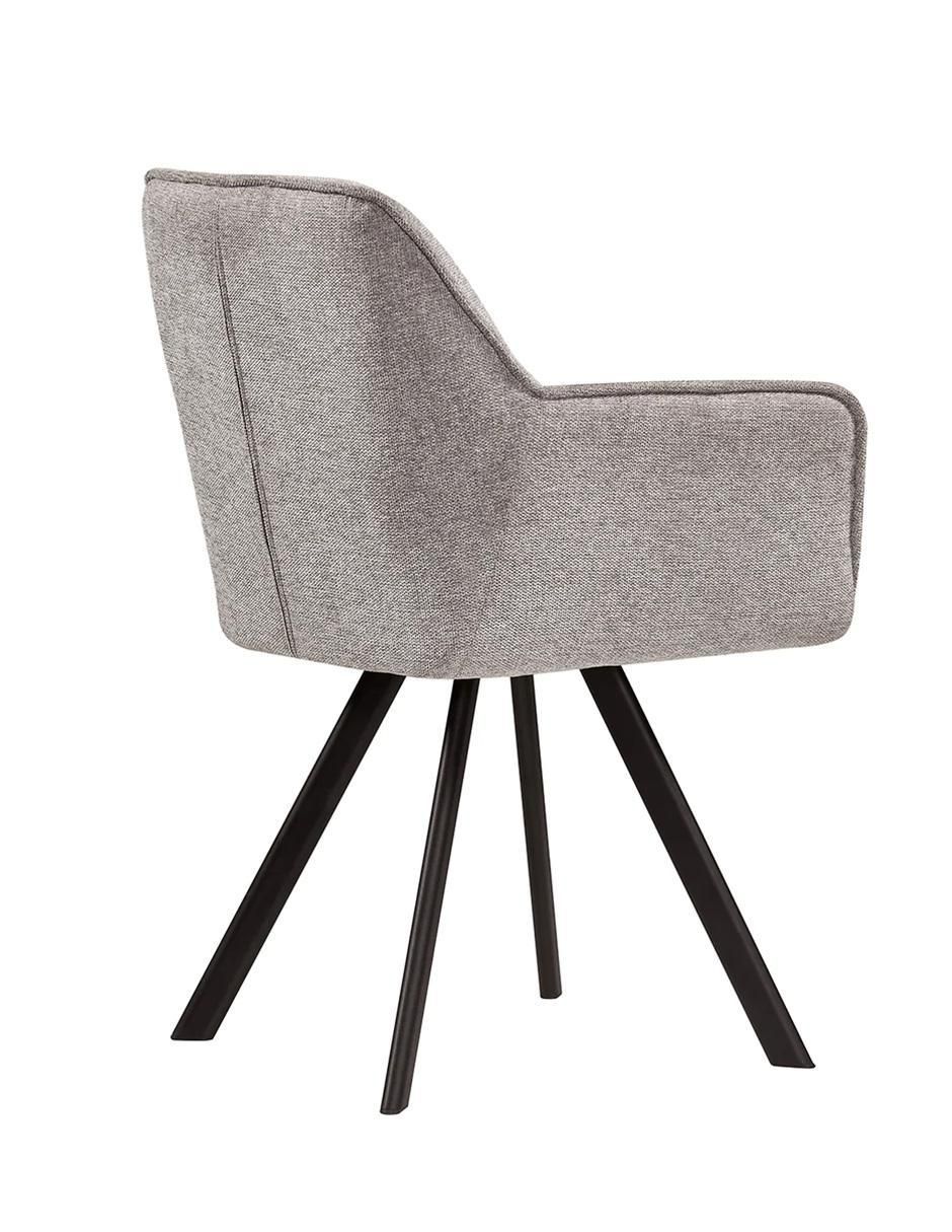 "set de (si aplica)" 1 silla brum boston "de" poliéster