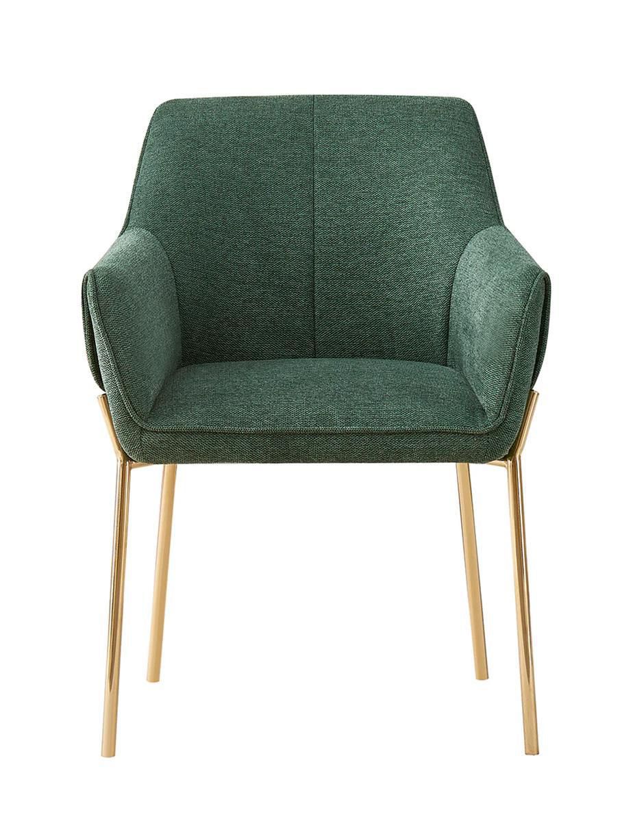 Silla Toronto de poliéster Silla Toronto de poliéster