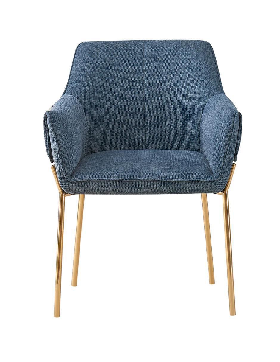 Silla Toronto de poliéster