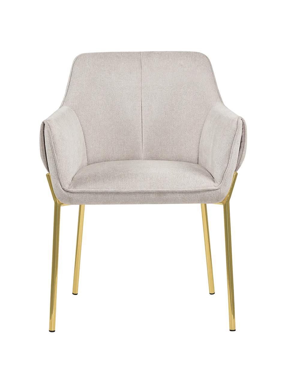 Silla Toronto Brum