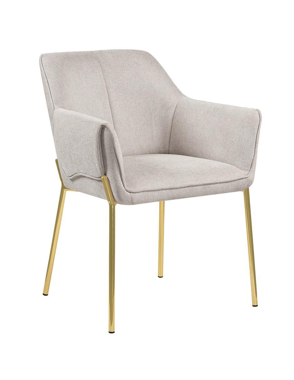 Silla 1 "piezas" toronto brum "de" poliéster adulto