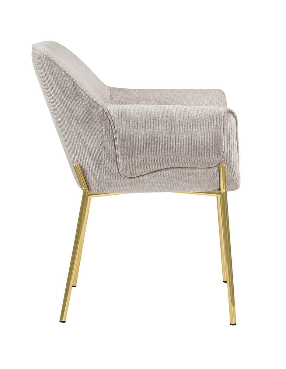 Silla 1 "piezas" toronto brum "de" poliéster adulto