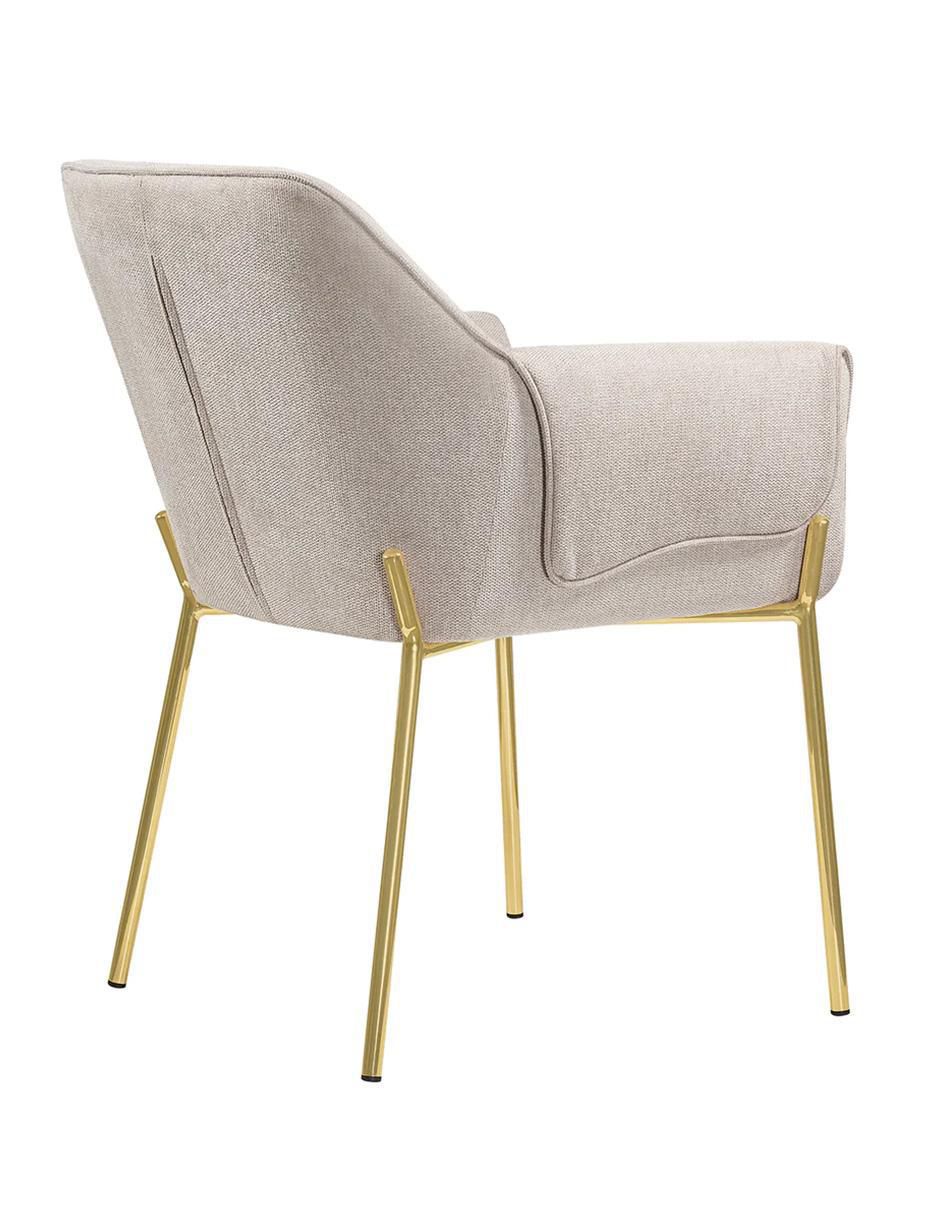 Silla 1 "piezas" toronto brum "de" poliéster adulto
