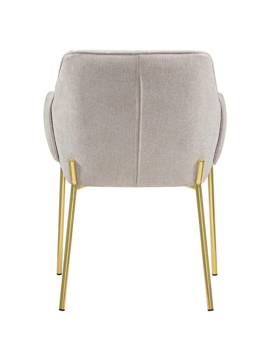 Silla 1 "piezas" toronto brum "de" poliéster adulto