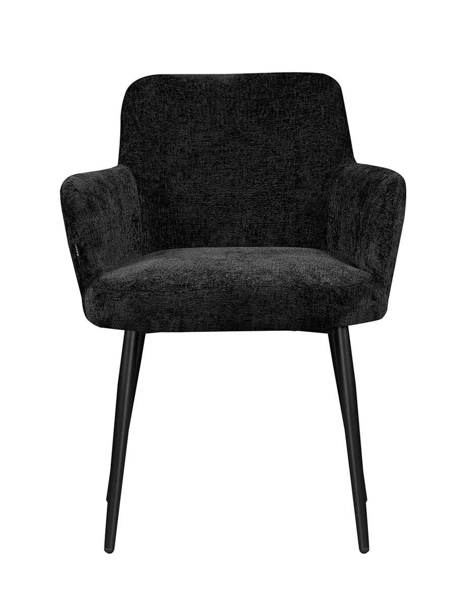 Silla Moscow Silla Moscow