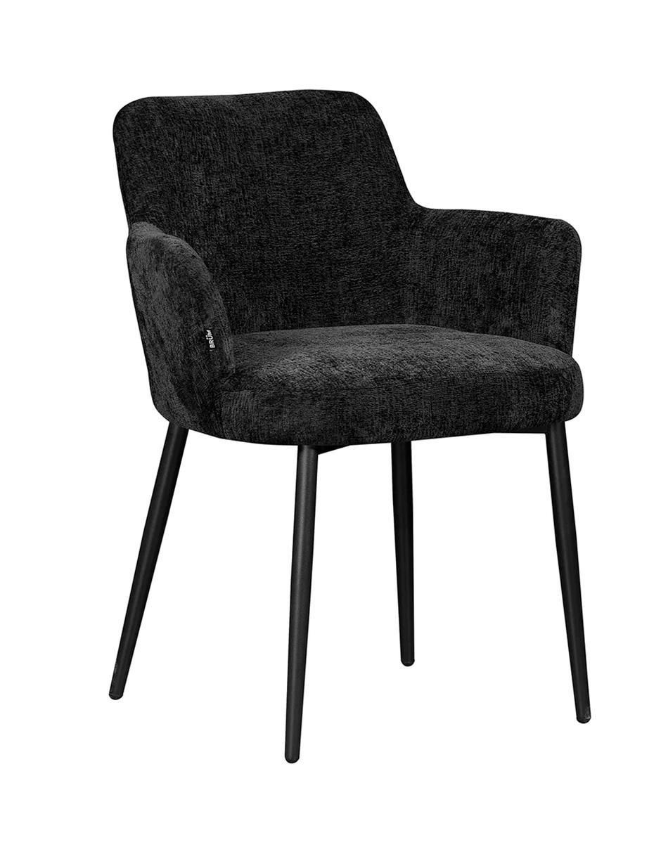 Silla Moscow 2