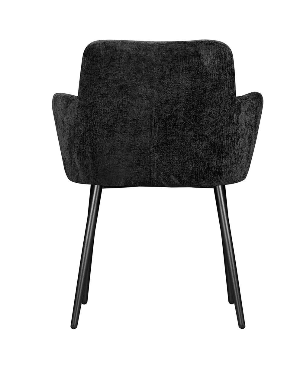 Silla Moscow 3