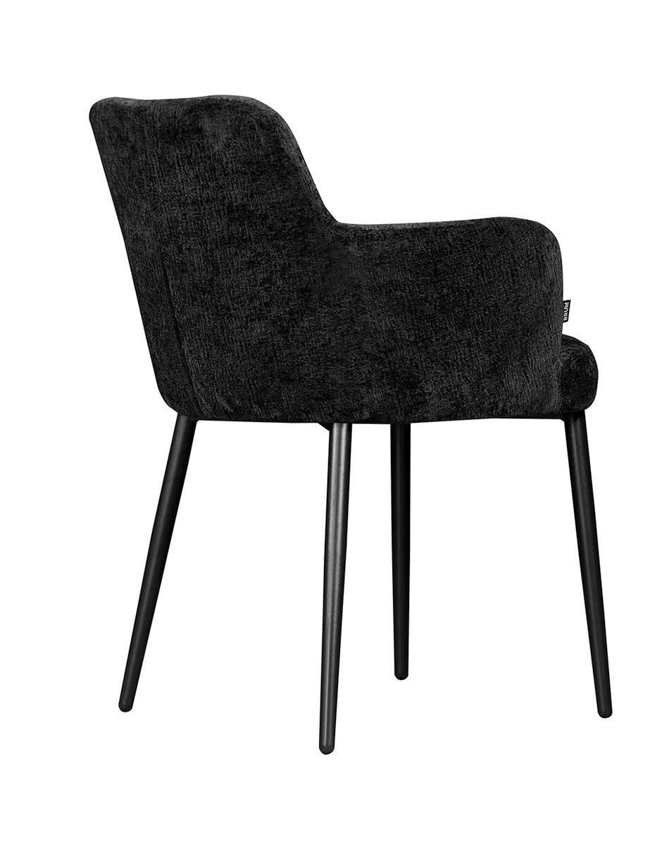 Silla Moscow 4