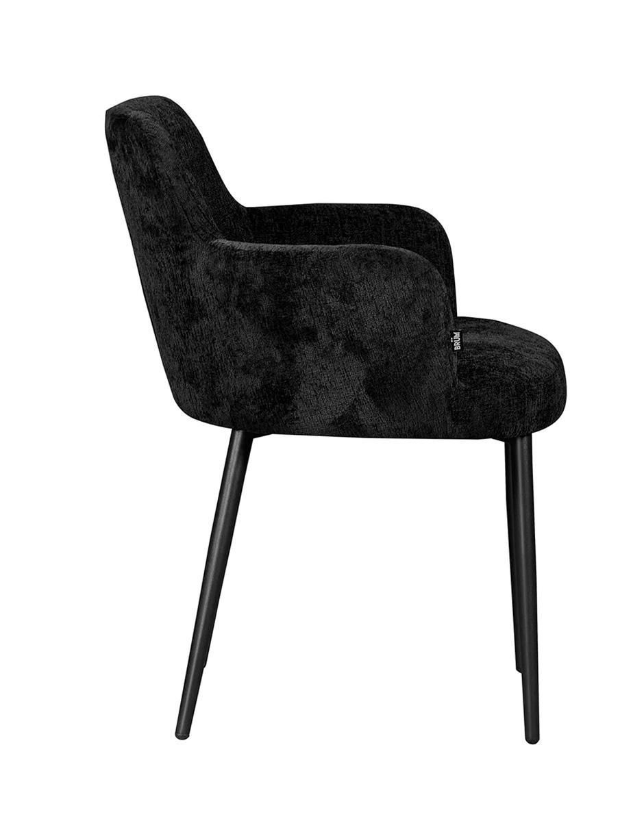 Silla Moscow 5