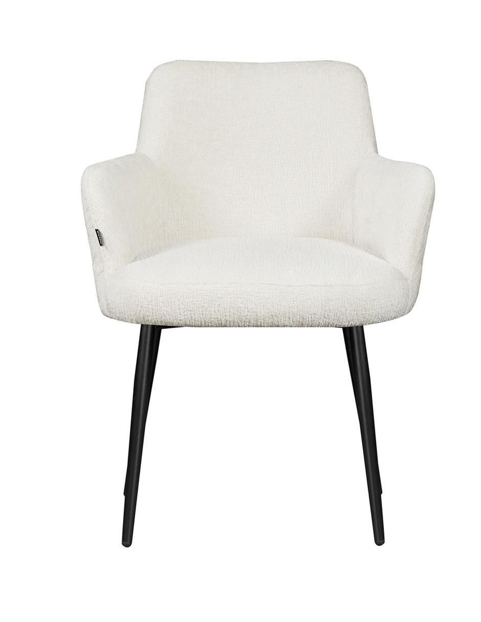 Silla Moscow Silla Moscow