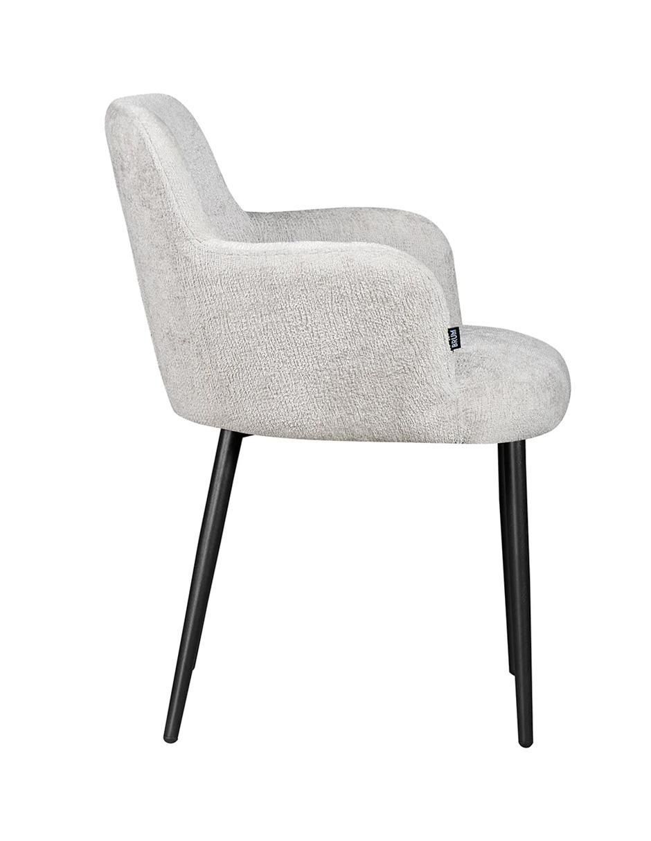 "set de (si aplica)" 1 silla brum moscow "de" poliéster