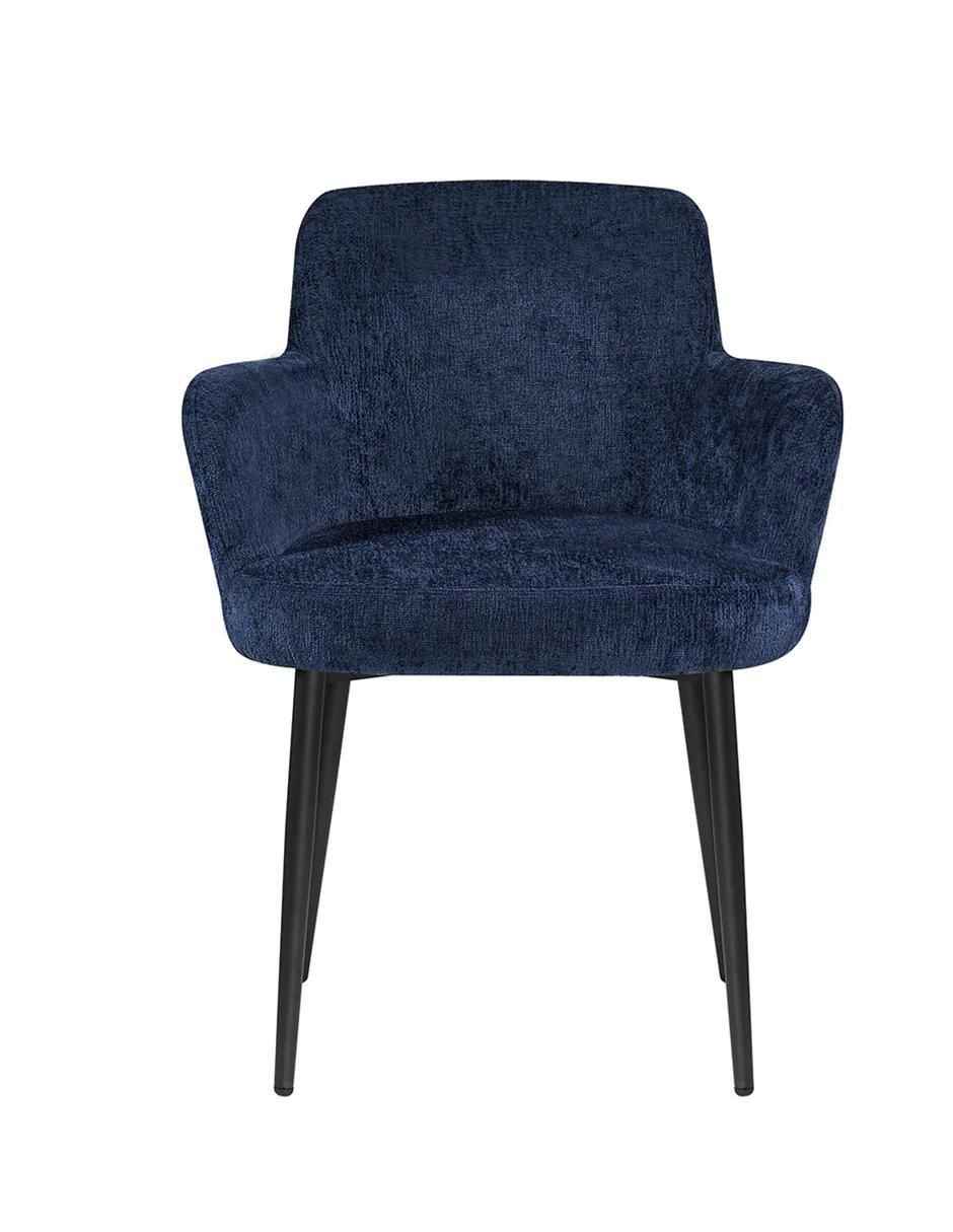 Silla Moscow
