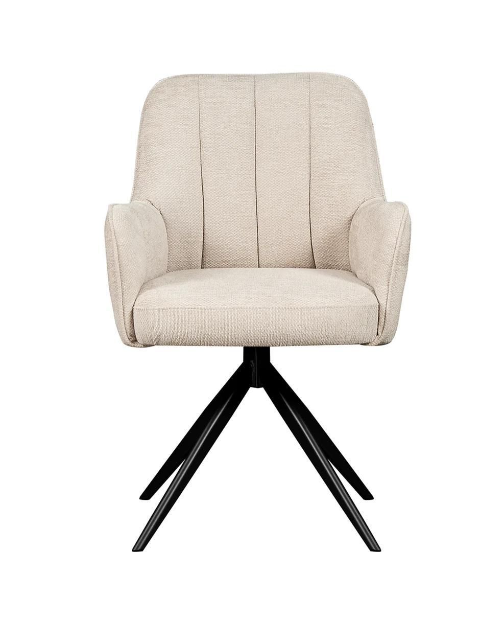 Silla AMSTERDAM