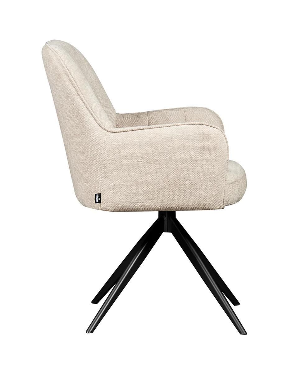Silla Brum Amsterdam