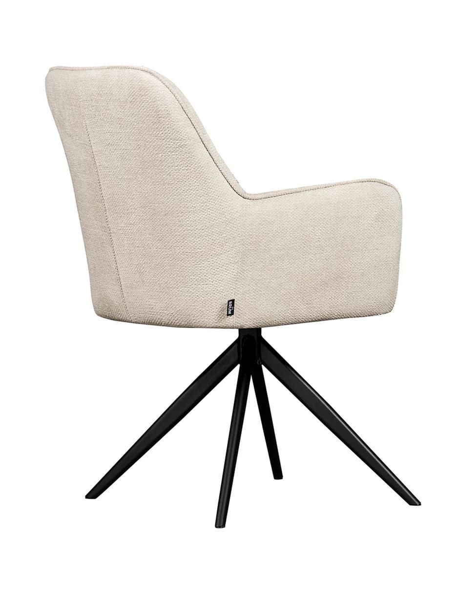 Silla Brum Amsterdam