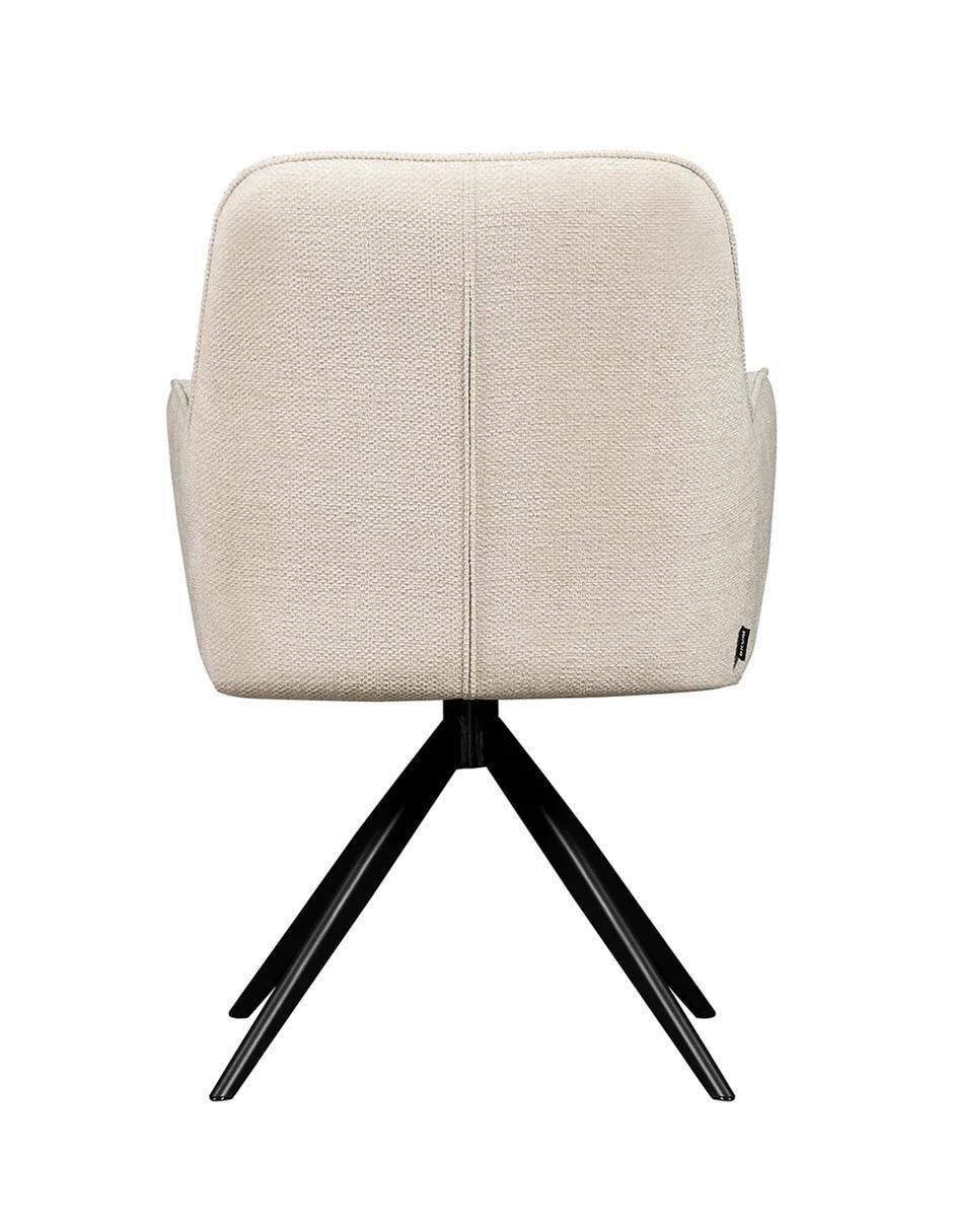 Silla Brum Amsterdam