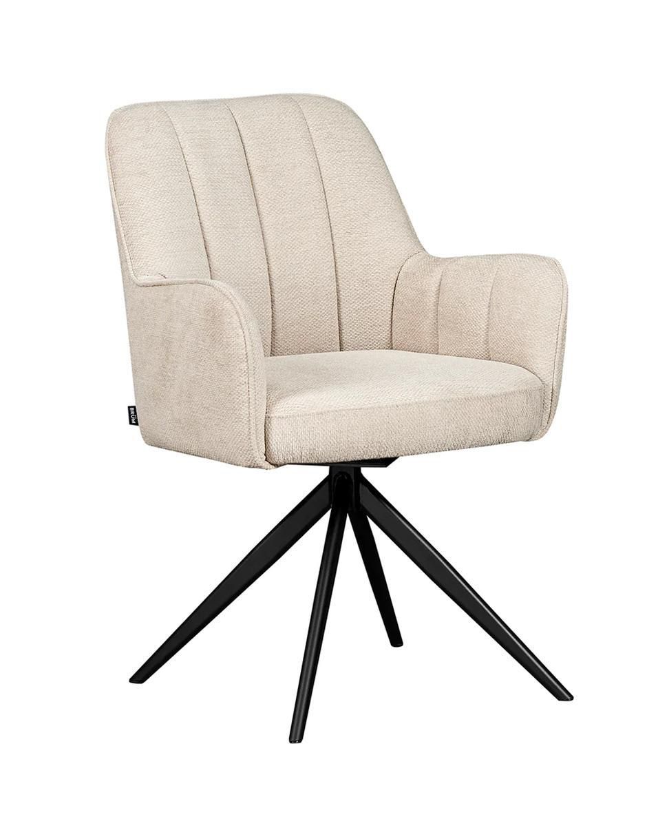 Silla Brum Amsterdam
