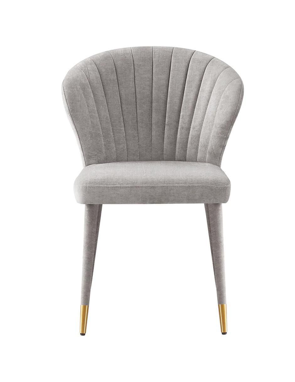 Silla Copenhague