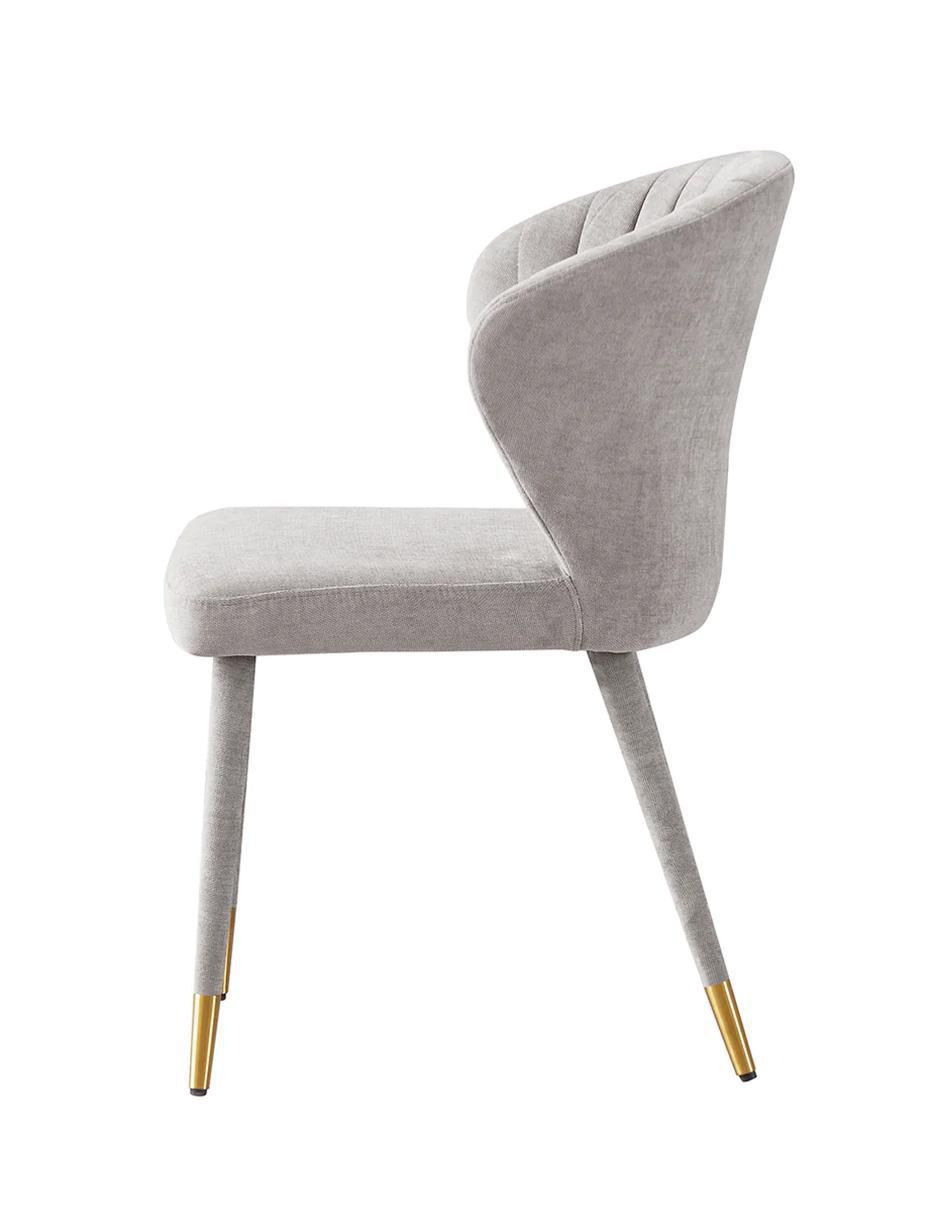 "set de (si aplica)" 1 silla brum copenhague "de" poliéster