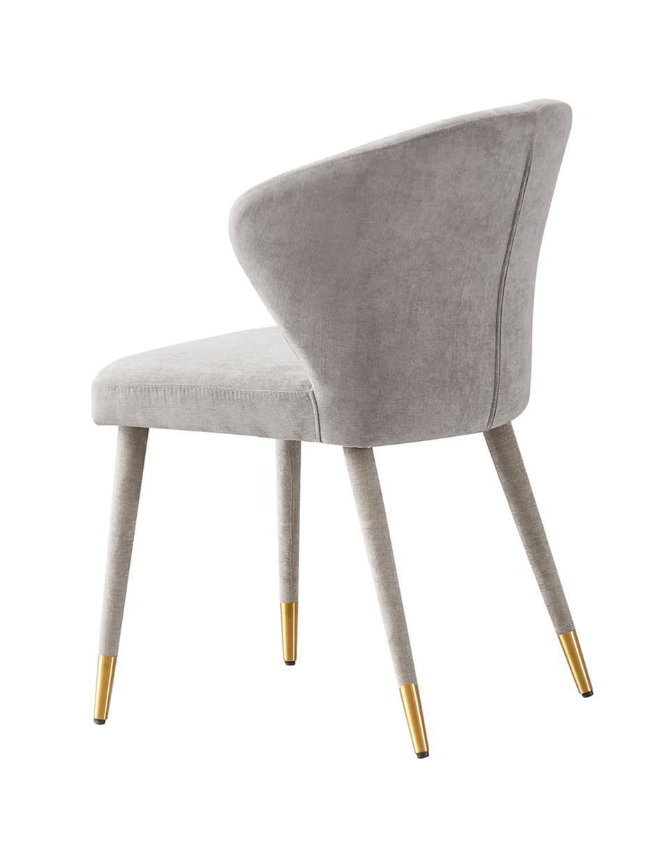 "set de (si aplica)" 1 silla brum copenhague "de" poliéster