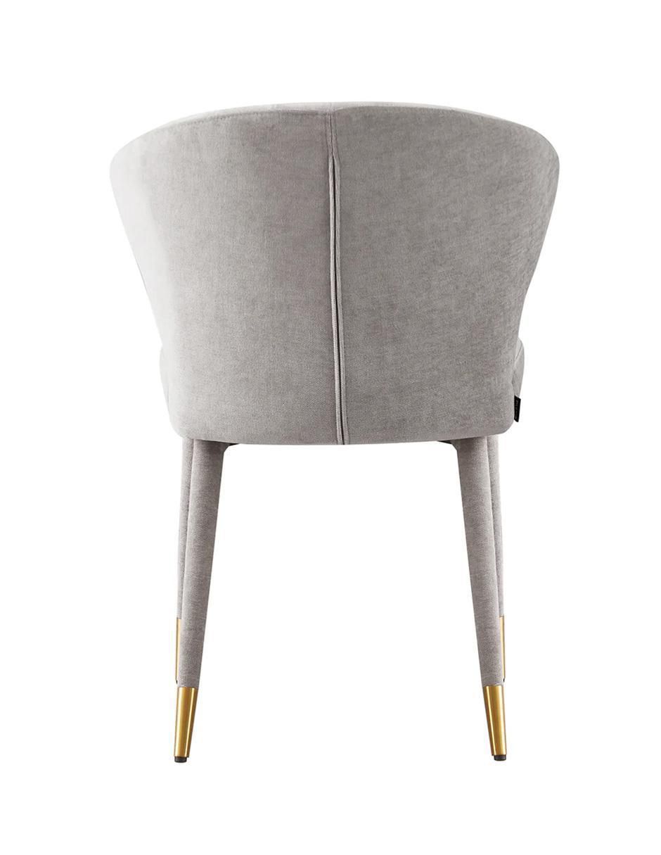 "set de (si aplica)" 1 silla brum copenhague "de" poliéster