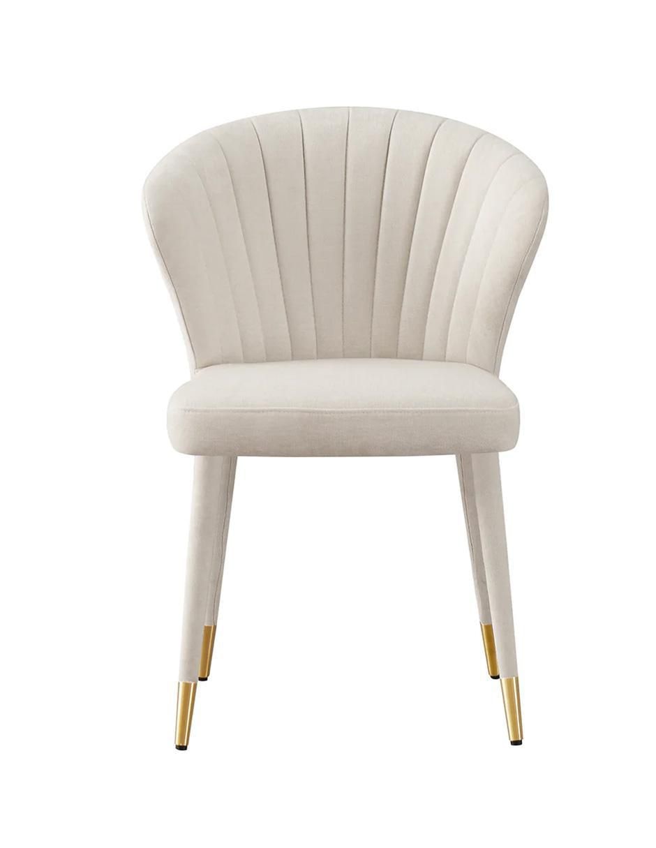 Silla Copenhague