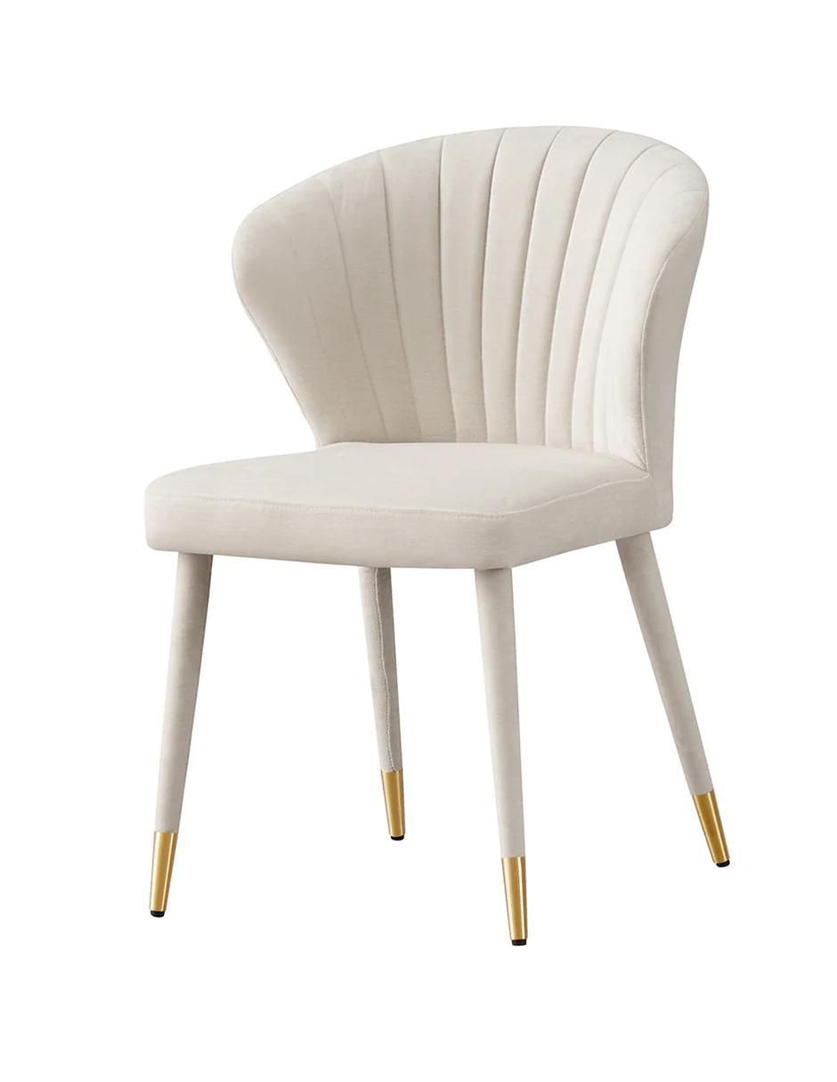 Silla Copenhague 2