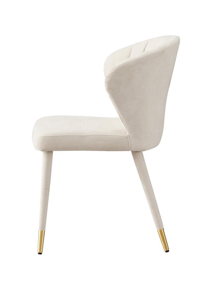 Silla Copenhague 3