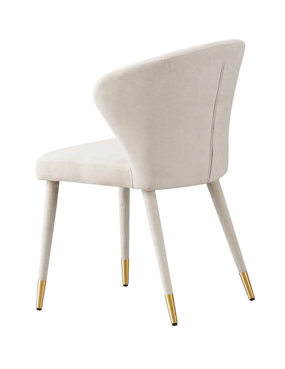 Silla Copenhague 4