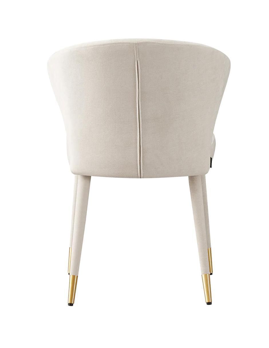 Silla Copenhague 5
