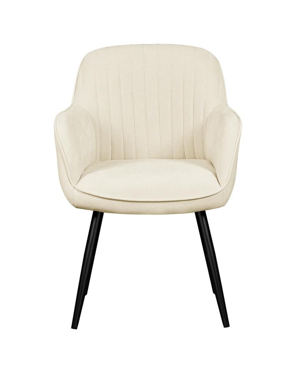 Silla Manchester