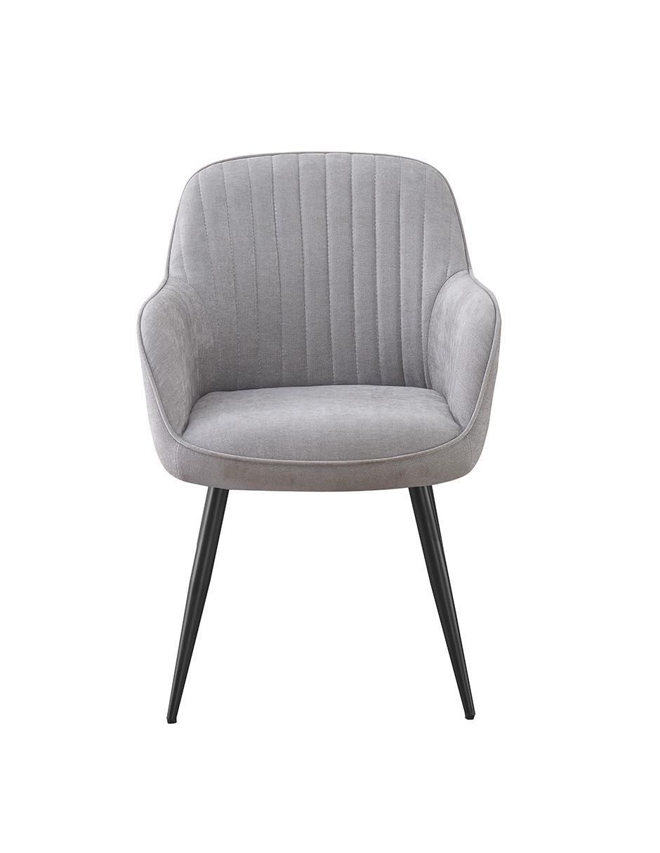 "set de (si aplica)" 1 silla brum manchester "de" poliéster