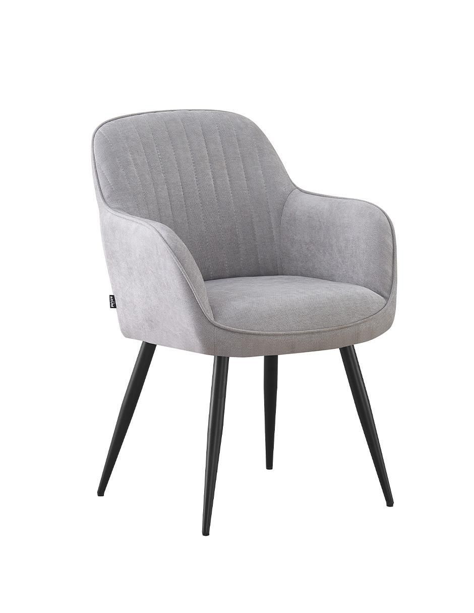 "set de (si aplica)" 1 silla brum manchester "de" poliéster