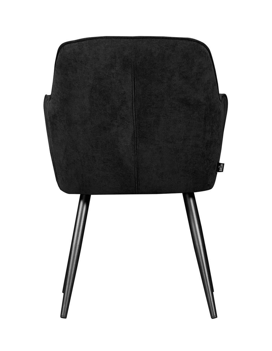 Silla Manchester 2