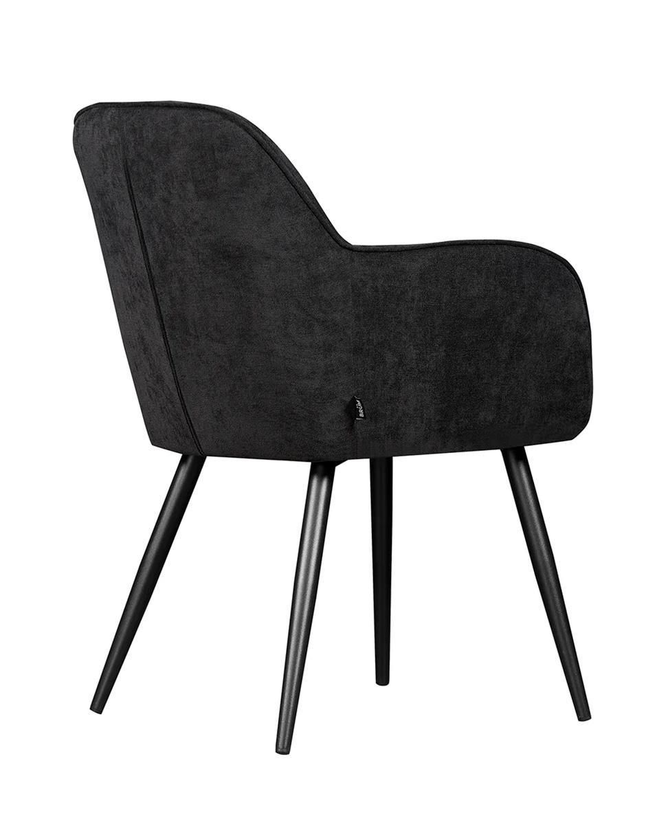 Silla Manchester 3