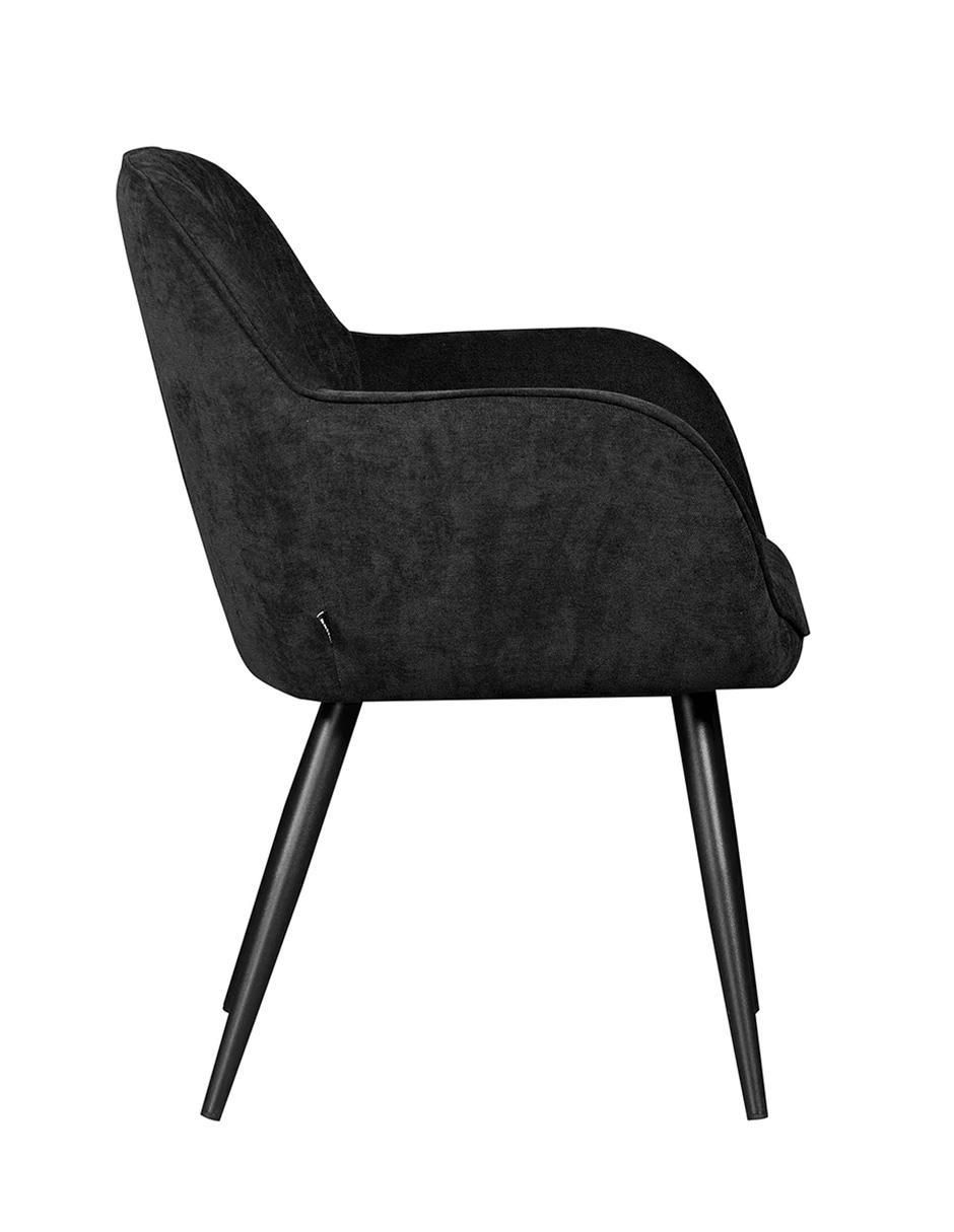 Silla Manchester 4