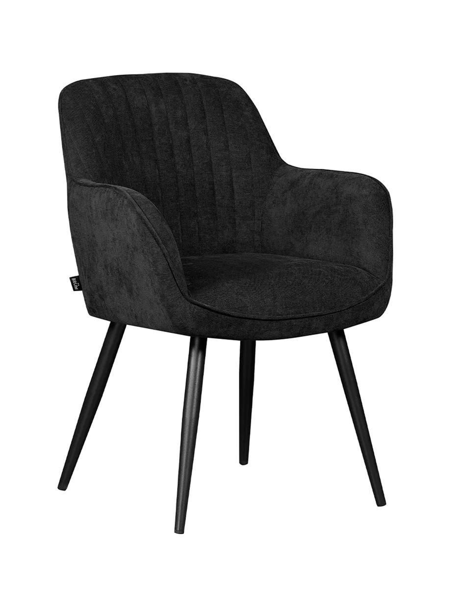 Silla Manchester 5