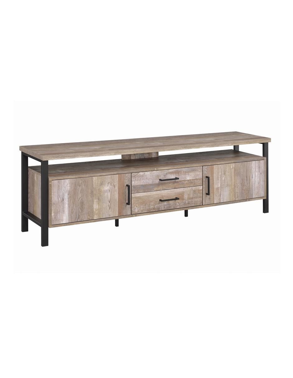 Consola de MDF