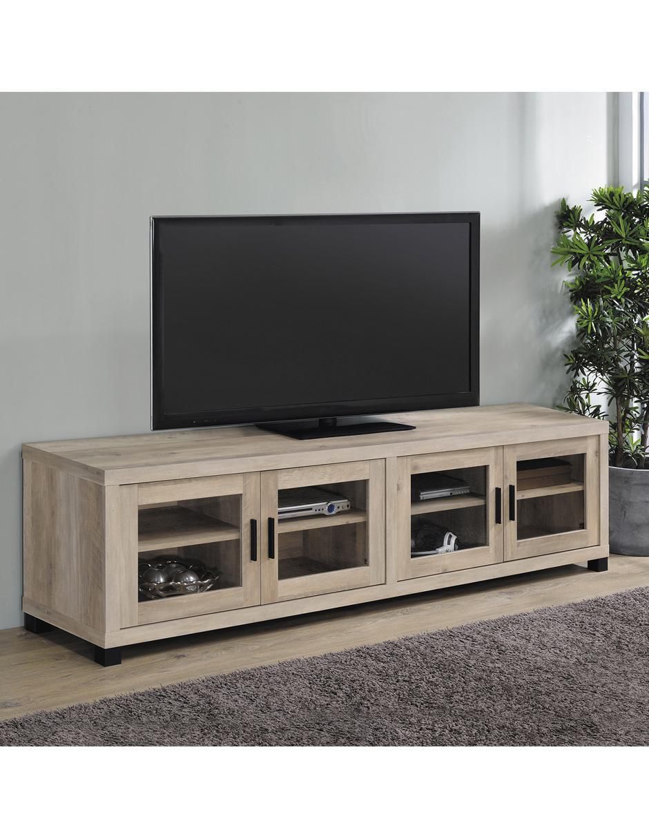 Consola de MDF 4