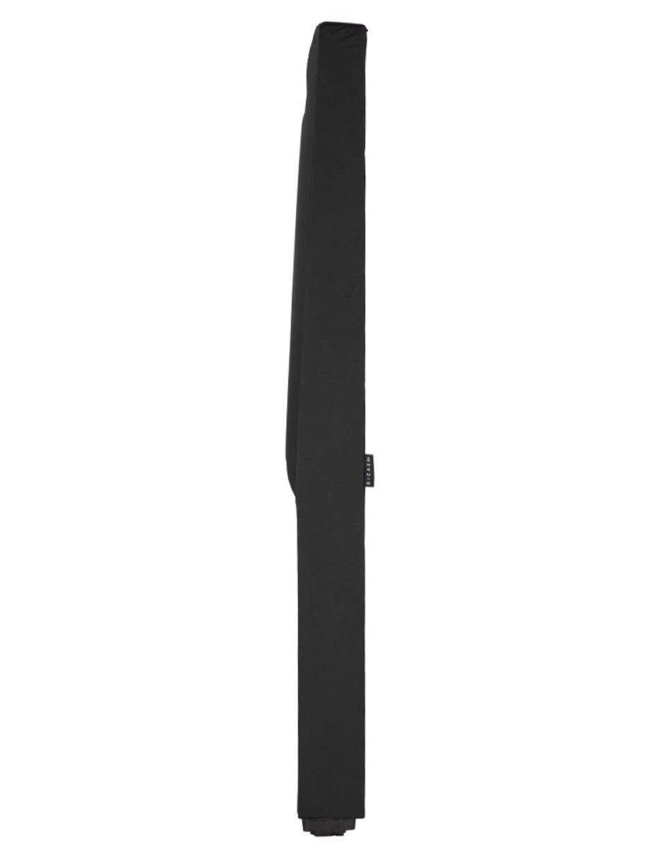 Cabecera Devon de madera pino 5