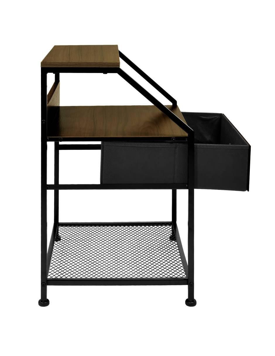 Buro 5